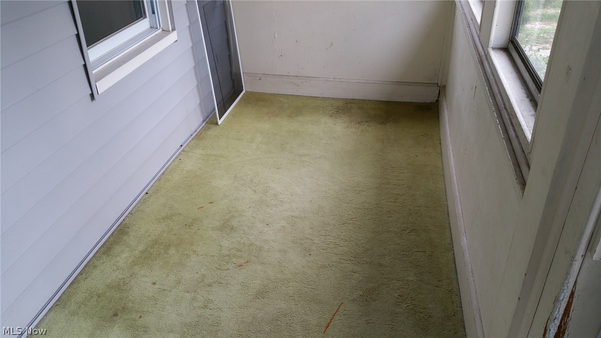 Iradale - Residential