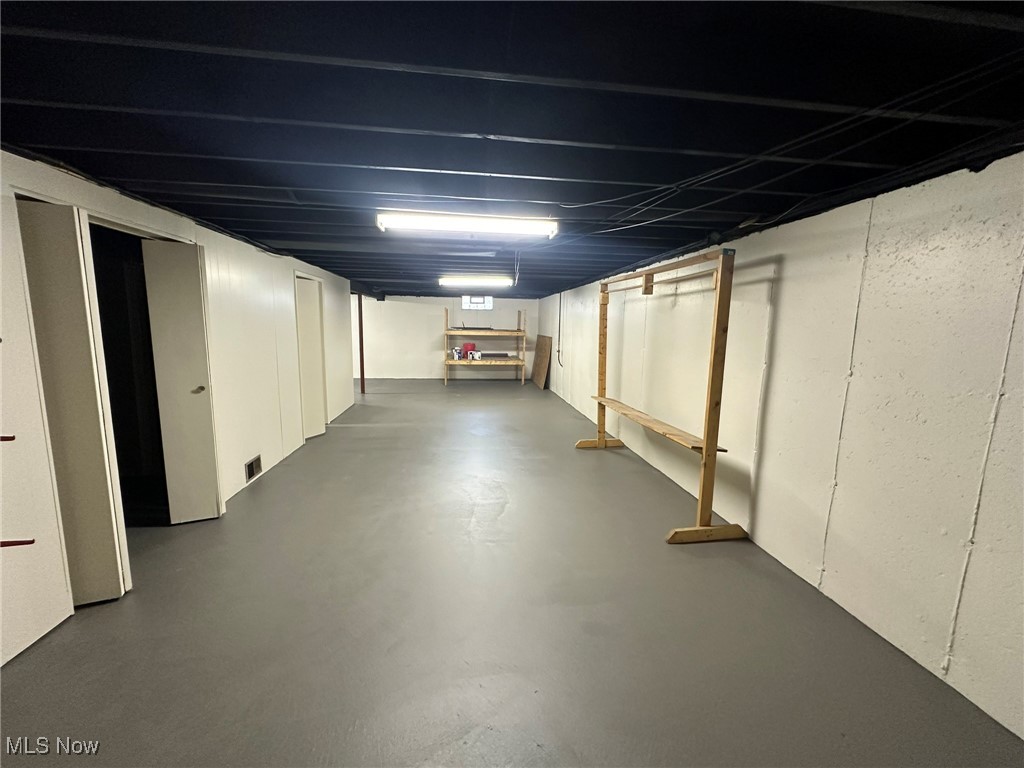 Village Green Sub - Residential Lease