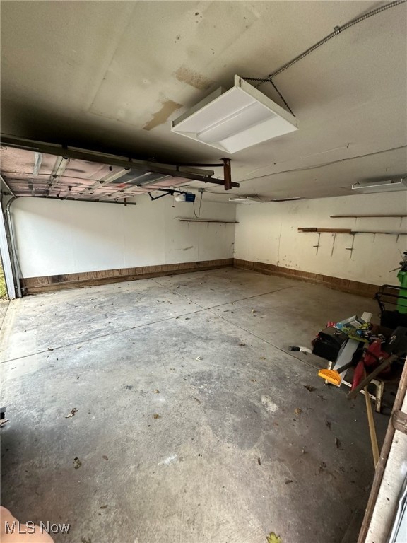 Village Green Sub - Residential Lease