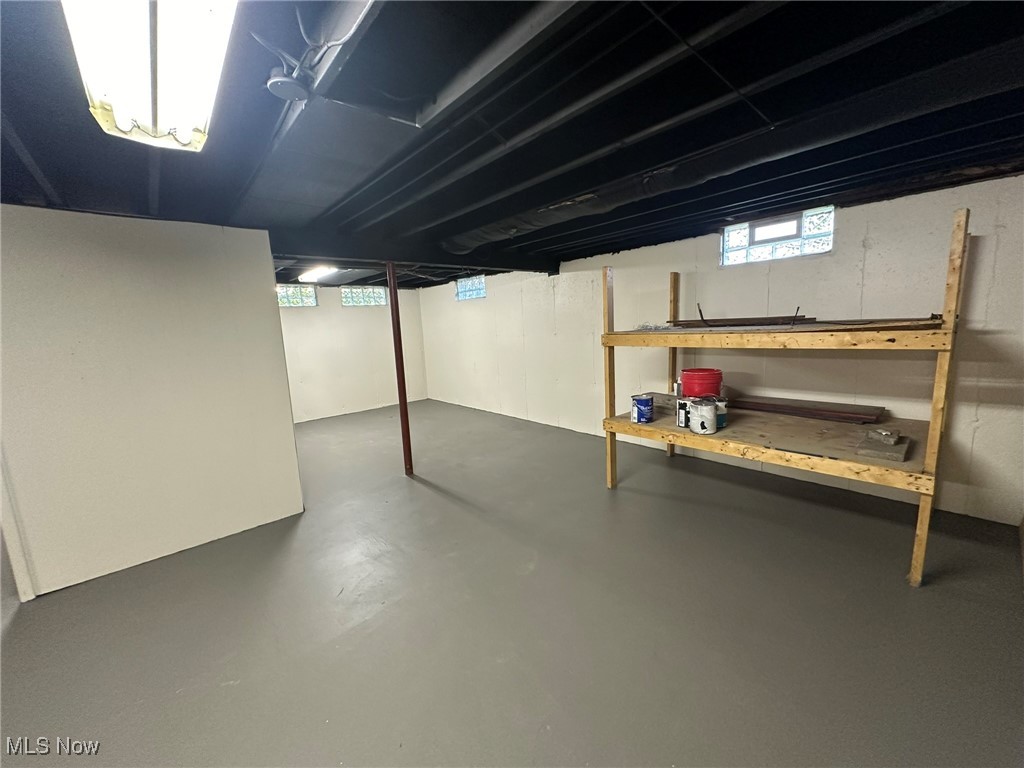 Village Green Sub - Residential Lease