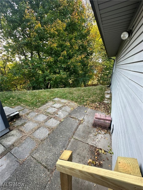 Village Green Sub - Residential Lease