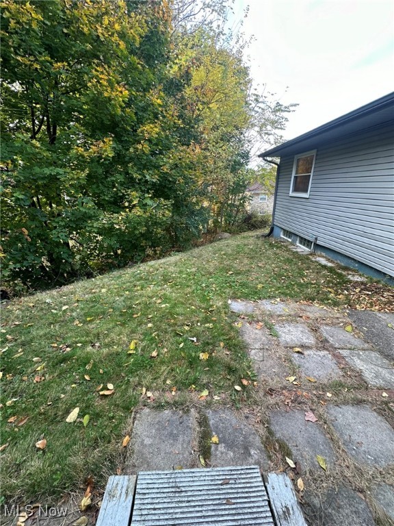 Village Green Sub - Residential Lease