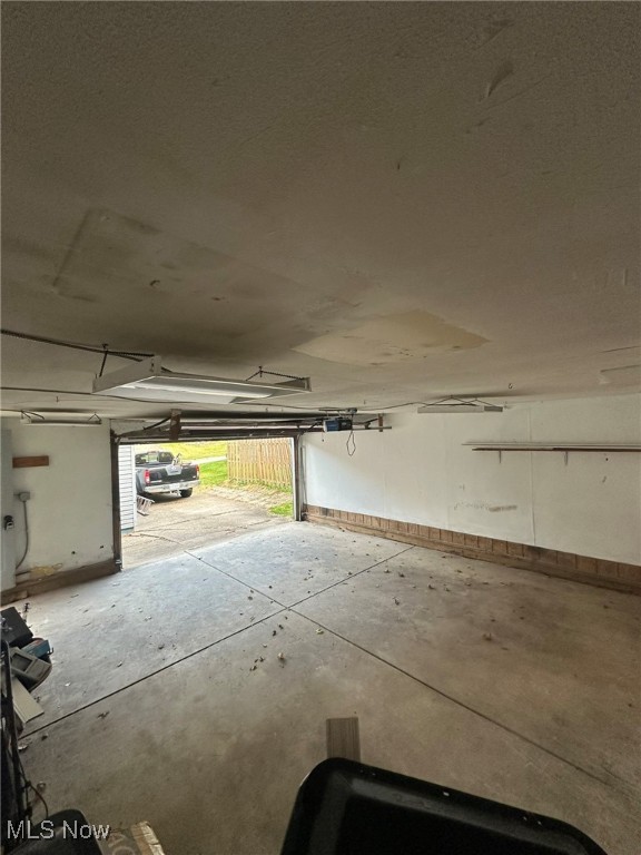 Village Green Sub - Residential Lease