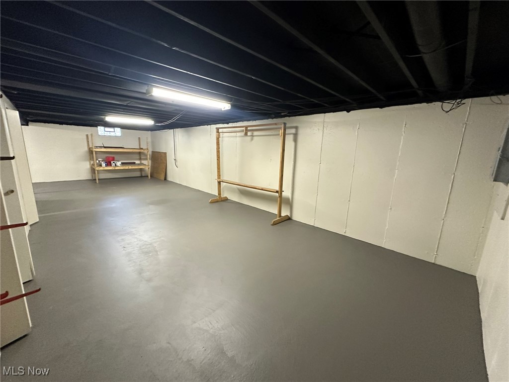 Village Green Sub - Residential Lease