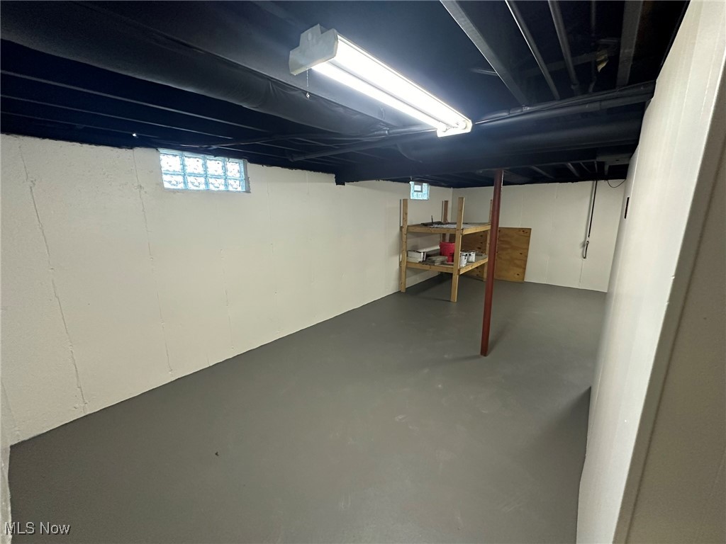 Village Green Sub - Residential Lease