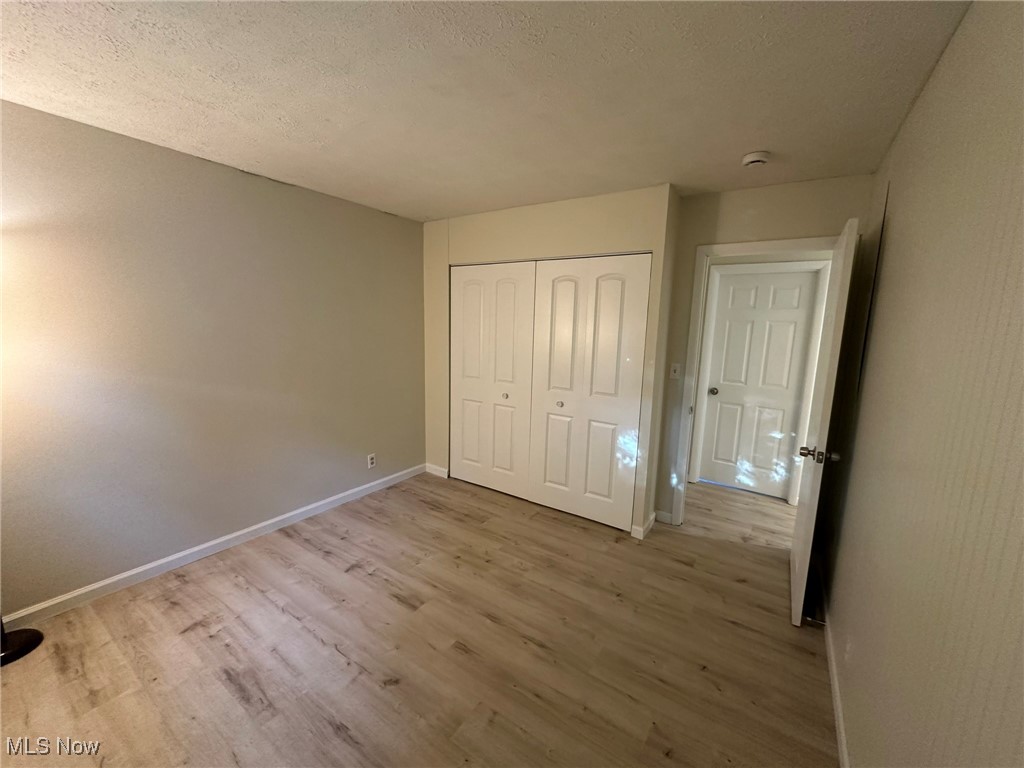 Village Green Sub - Residential Lease