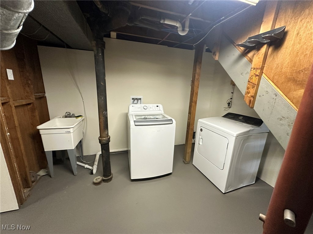 Village Green Sub - Residential Lease