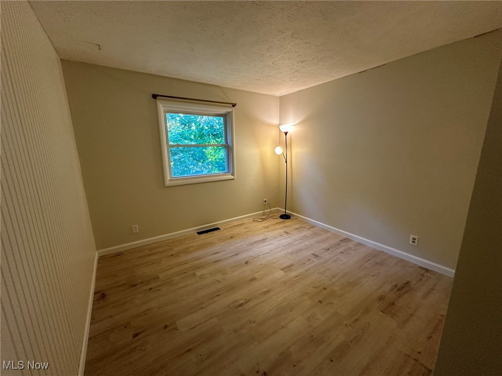 Village Green Sub - Residential Lease