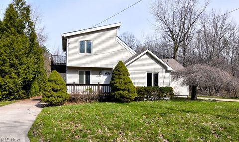 Photo for 4495 Ammon Road