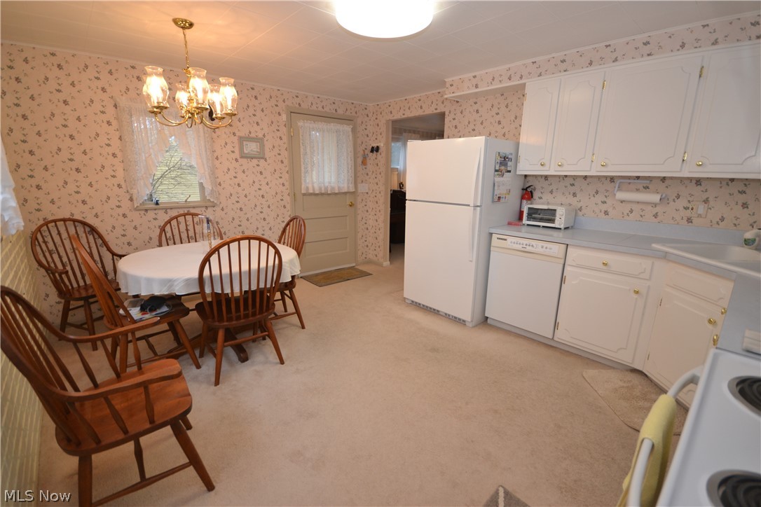 Glenwood Ac Sub #2 - Residential