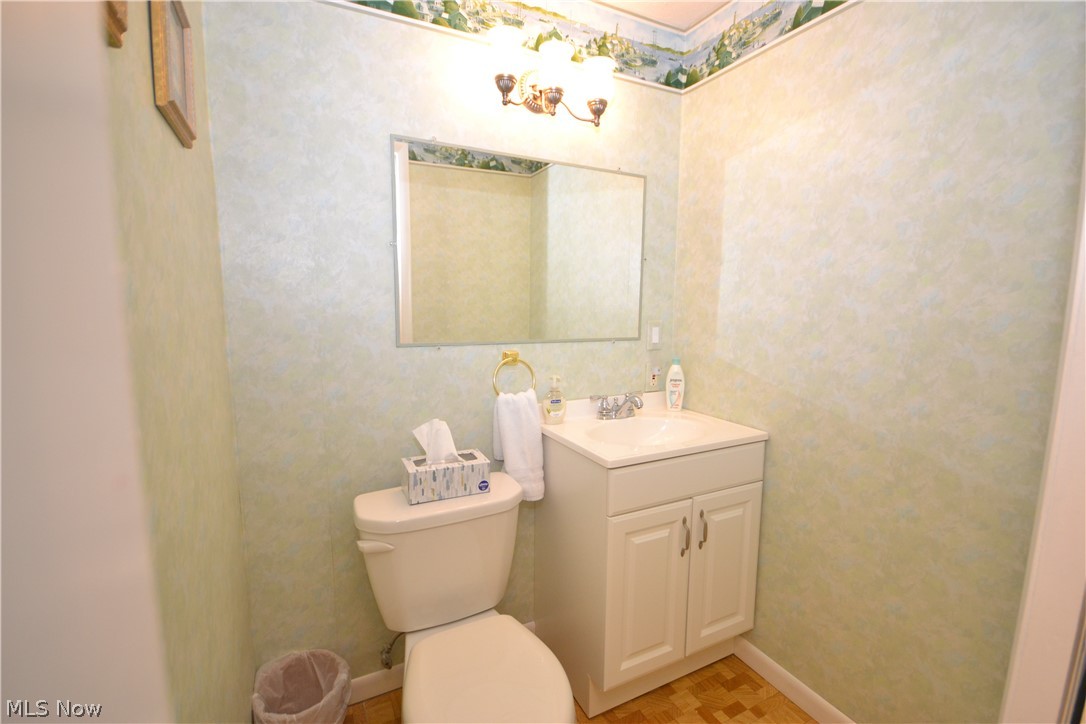 Glenwood Ac Sub #2 - Residential