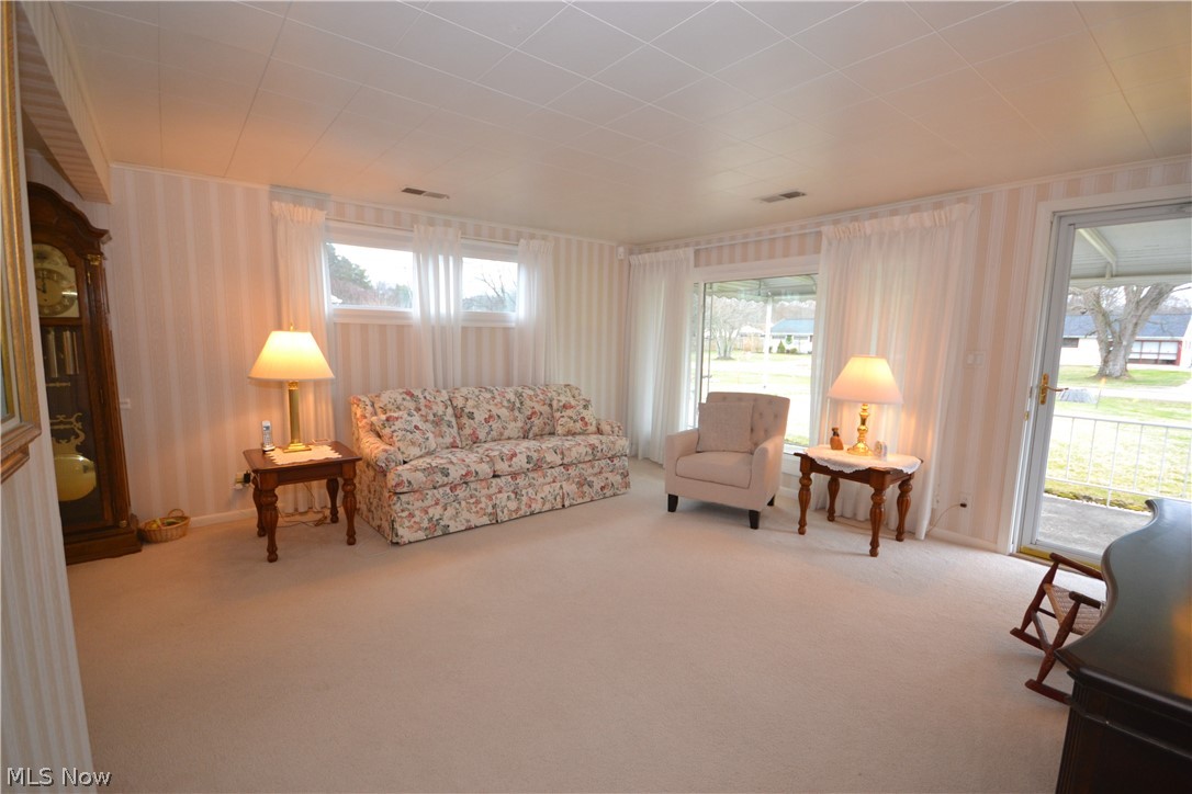 Glenwood Ac Sub #2 - Residential