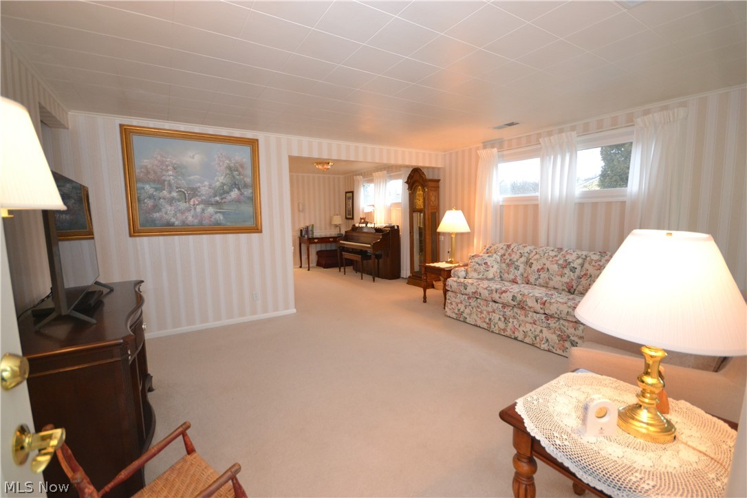 Glenwood Ac Sub #2 - Residential