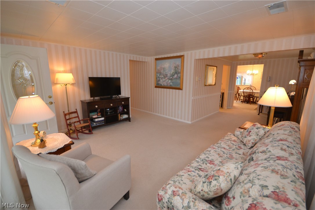 Glenwood Ac Sub #2 - Residential