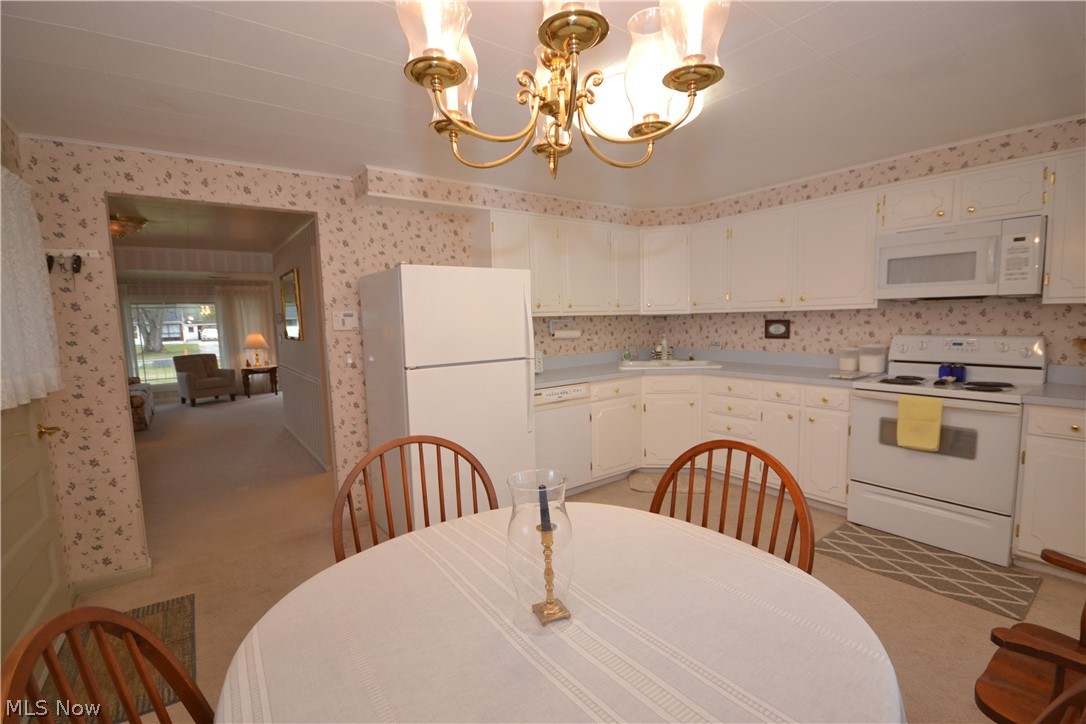 Glenwood Ac Sub #2 - Residential