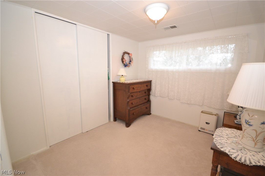 Glenwood Ac Sub #2 - Residential