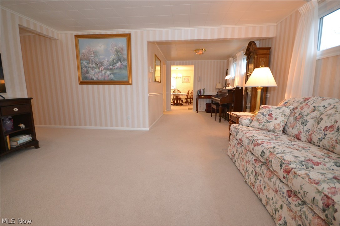 Glenwood Ac Sub #2 - Residential