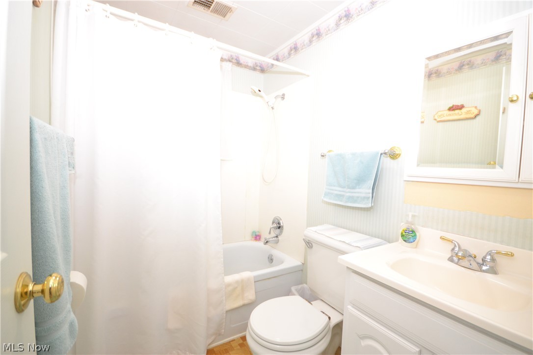 Glenwood Ac Sub #2 - Residential