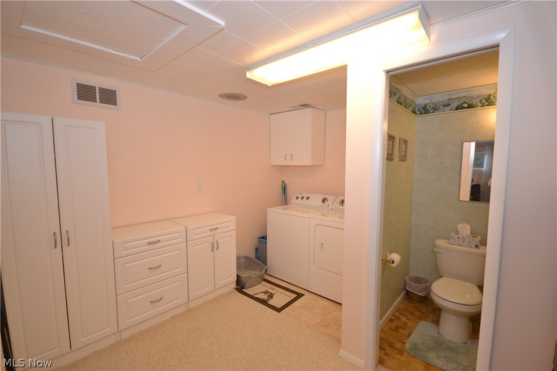 Glenwood Ac Sub #2 - Residential