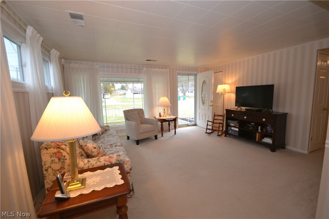 Glenwood Ac Sub #2 - Residential