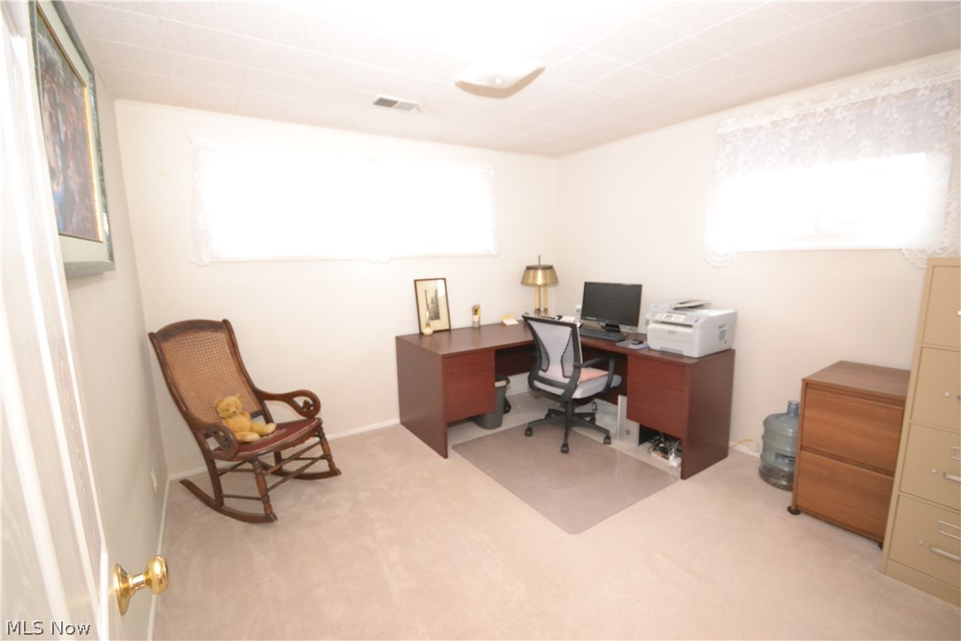 Glenwood Ac Sub #2 - Residential