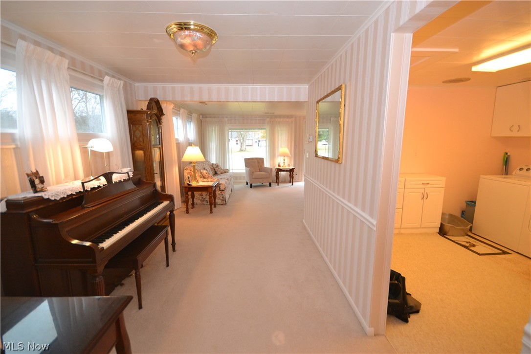 Glenwood Ac Sub #2 - Residential