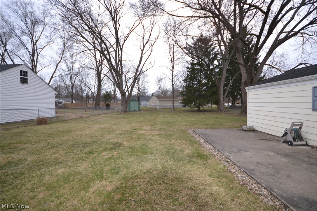 Glenwood Ac Sub #2 - Residential