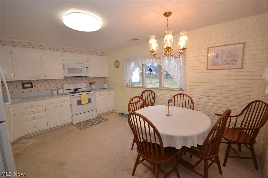 Glenwood Ac Sub #2 - Residential