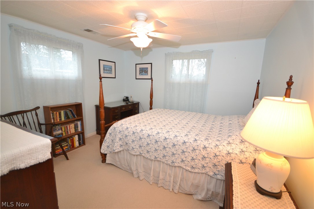 Glenwood Ac Sub #2 - Residential