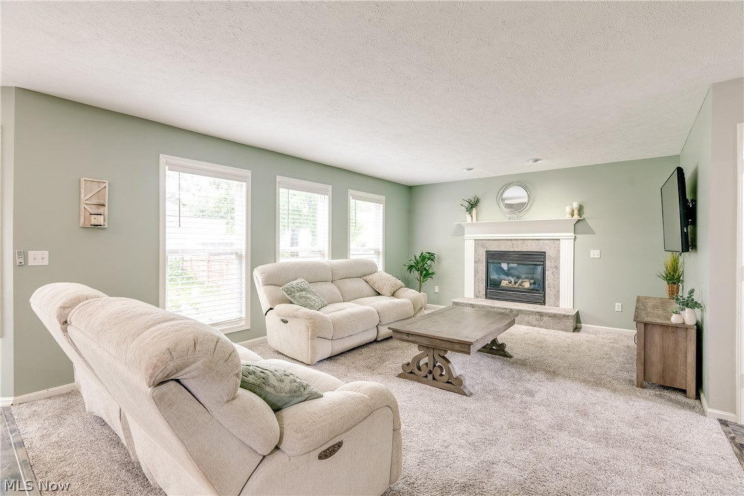 Oaks Sub #4 - Residential