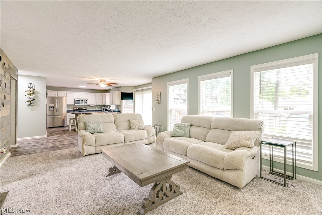 Oaks Sub #4 - Residential