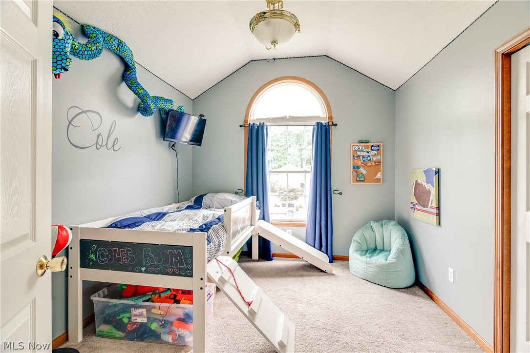 Oaks Sub #4 - Residential