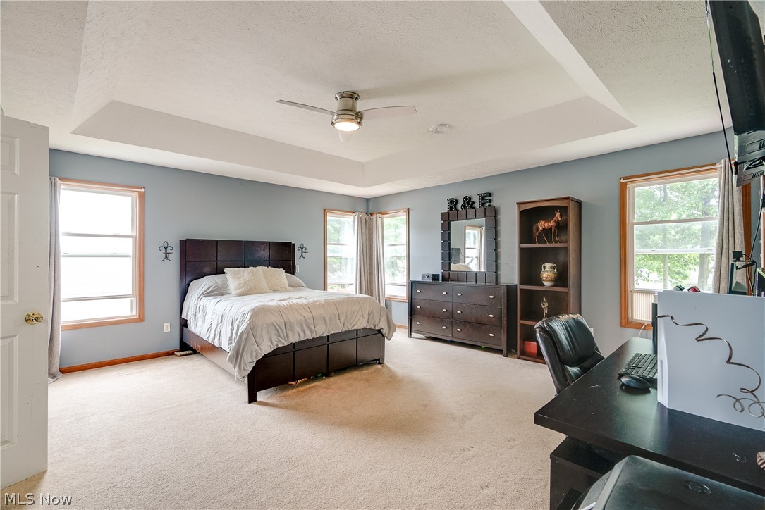 Oaks Sub #4 - Residential