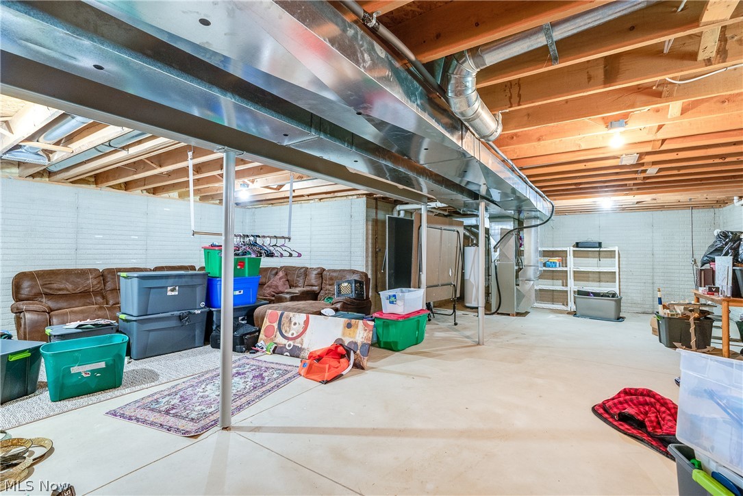 Oaks Sub #4 - Residential