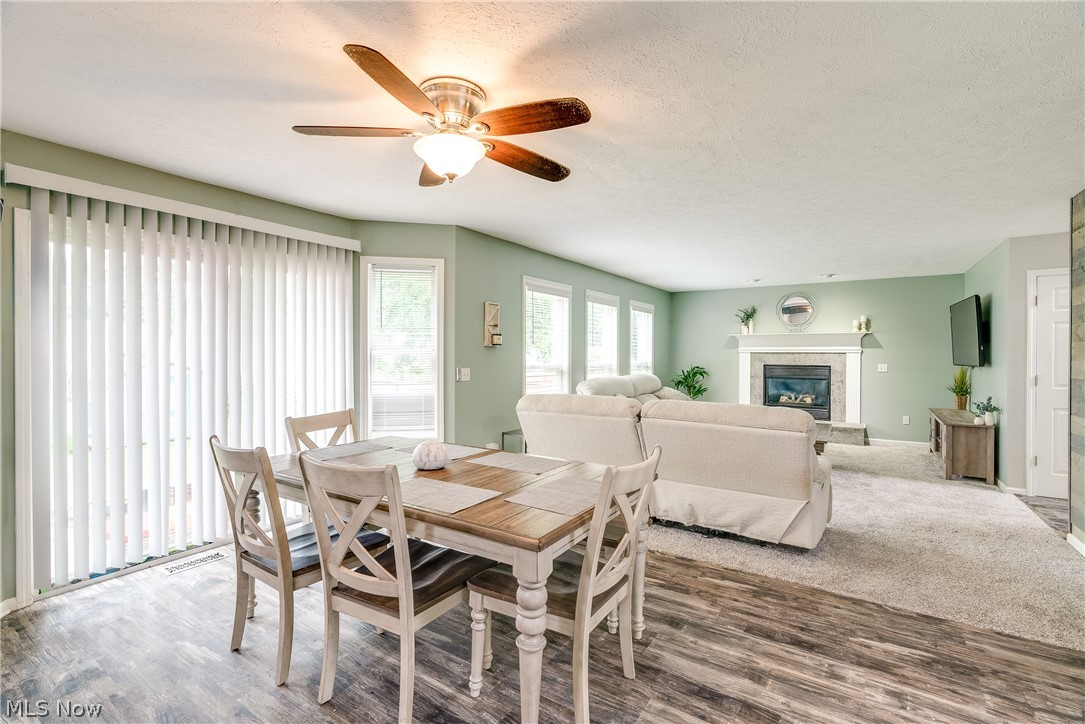 Oaks Sub #4 - Residential