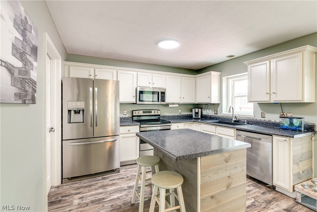 Oaks Sub #4 - Residential