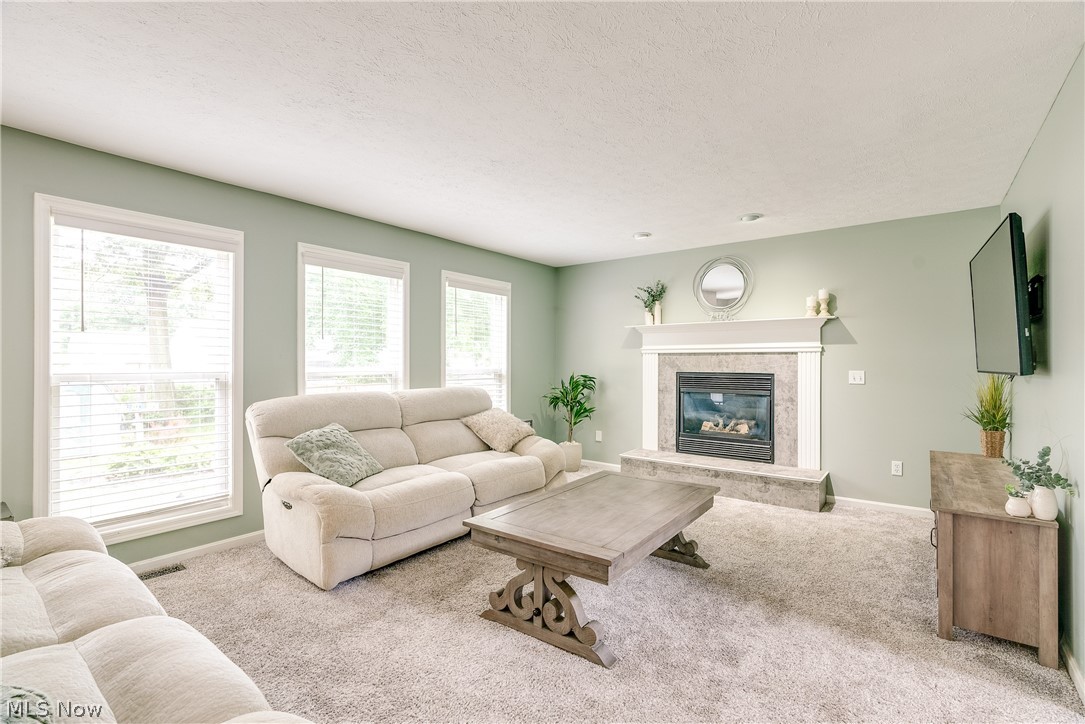 Oaks Sub #4 - Residential