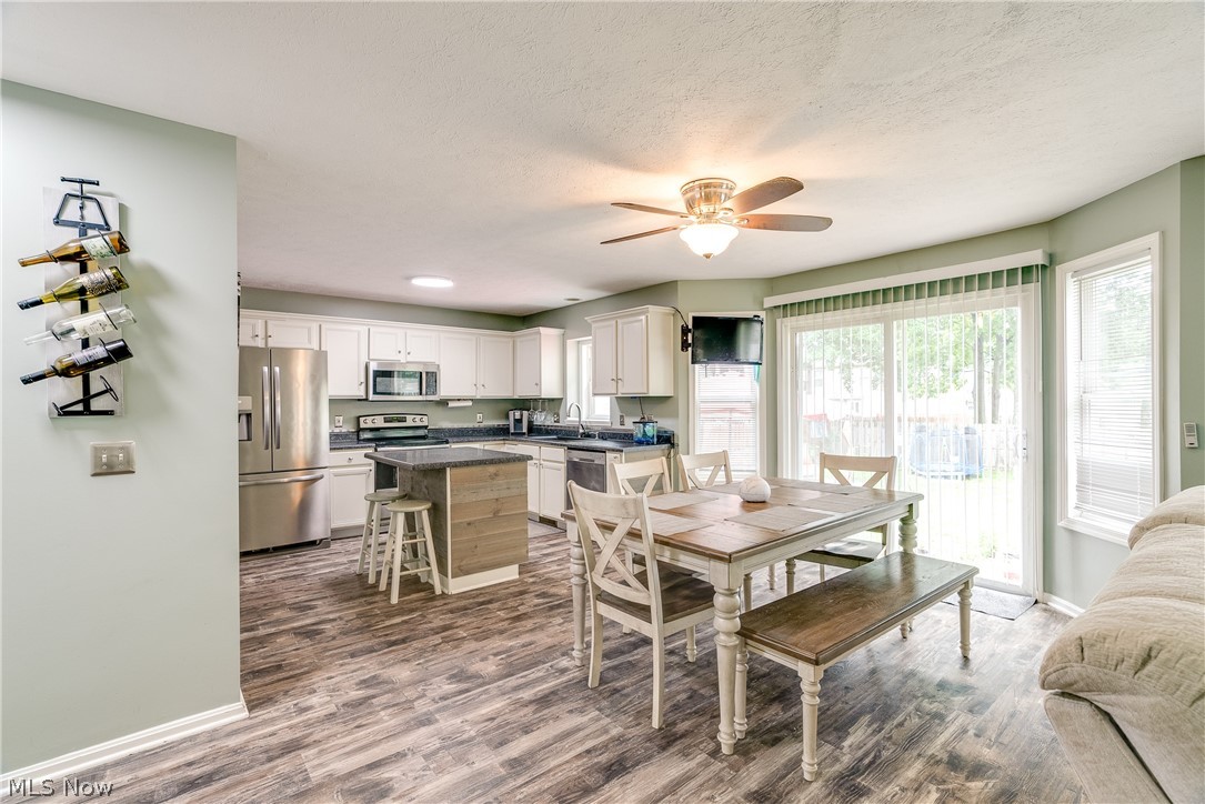 Oaks Sub #4 - Residential