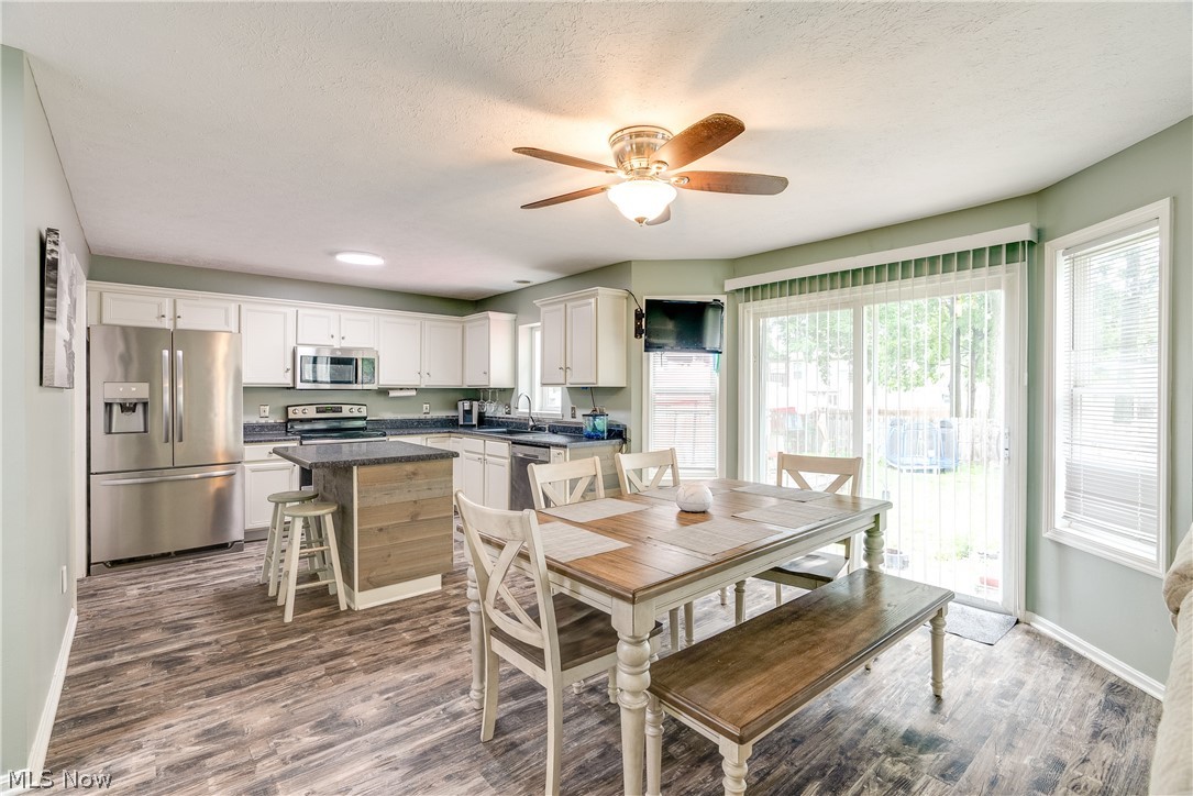 Oaks Sub #4 - Residential