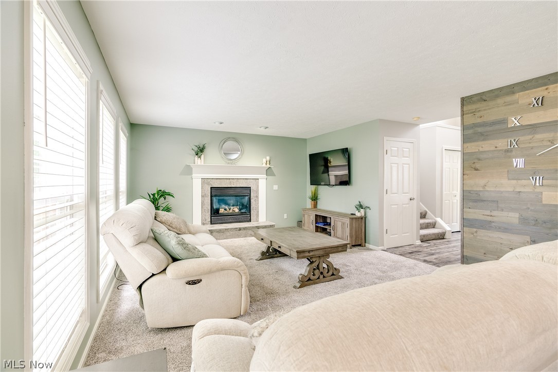 Oaks Sub #4 - Residential