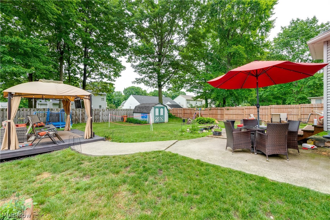 Oaks Sub #4 - Residential