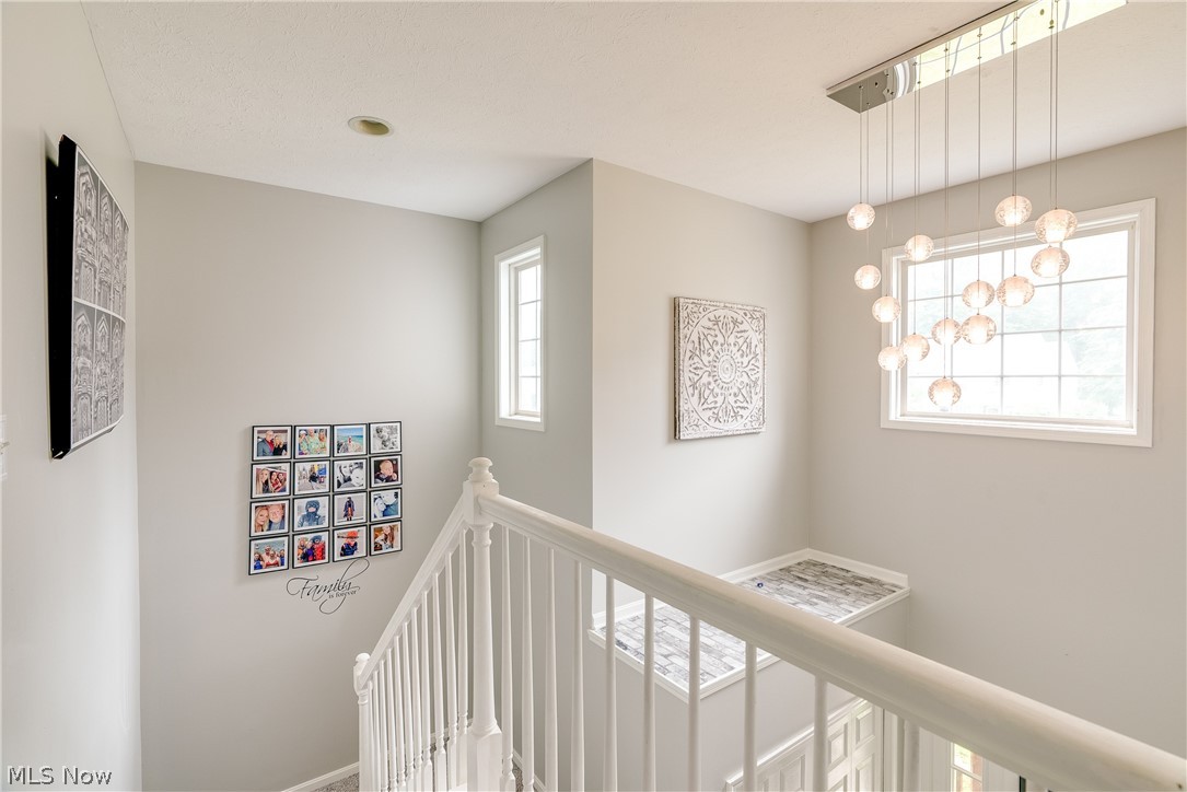 Oaks Sub #4 - Residential