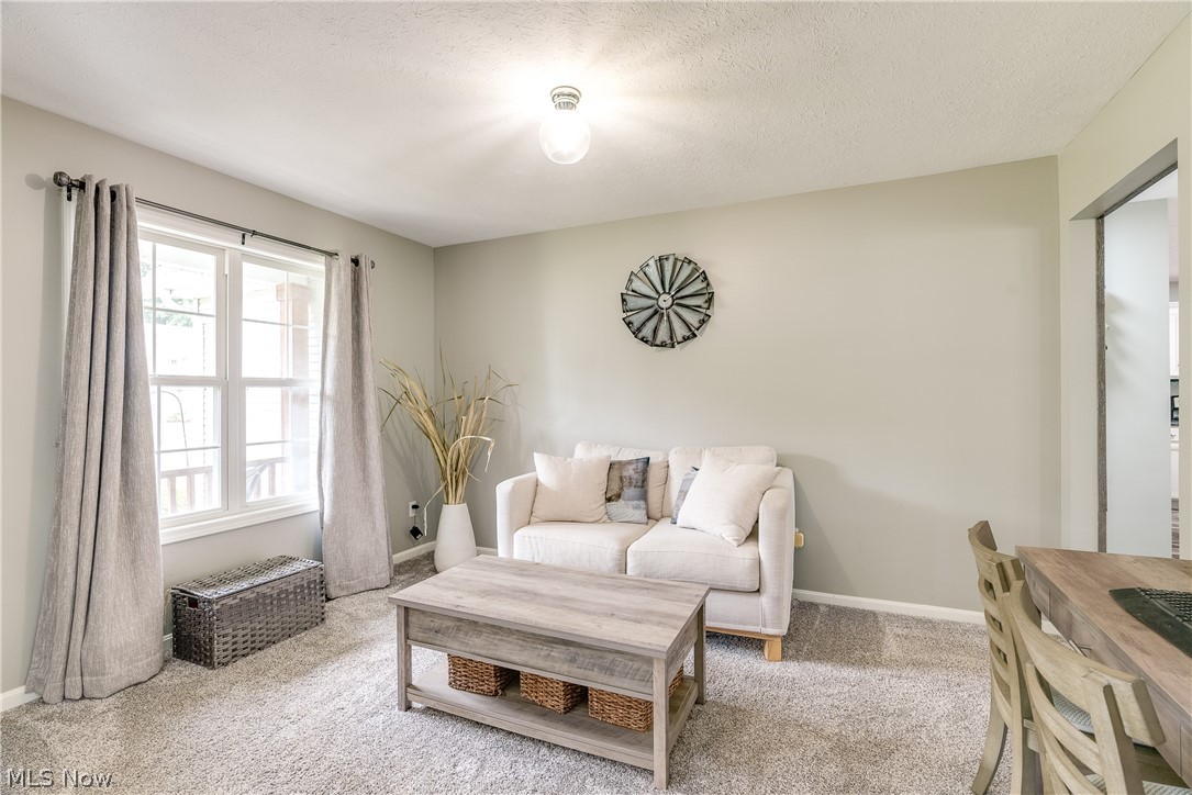 Oaks Sub #4 - Residential