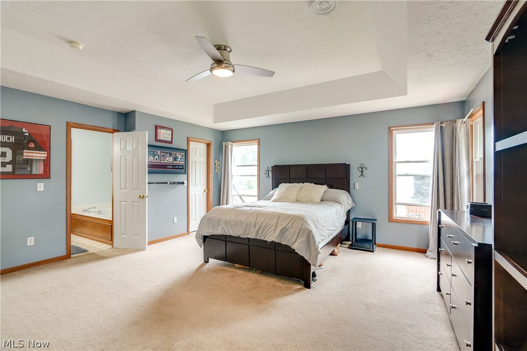 Oaks Sub #4 - Residential