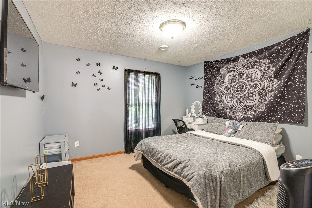 Oaks Sub #4 - Residential