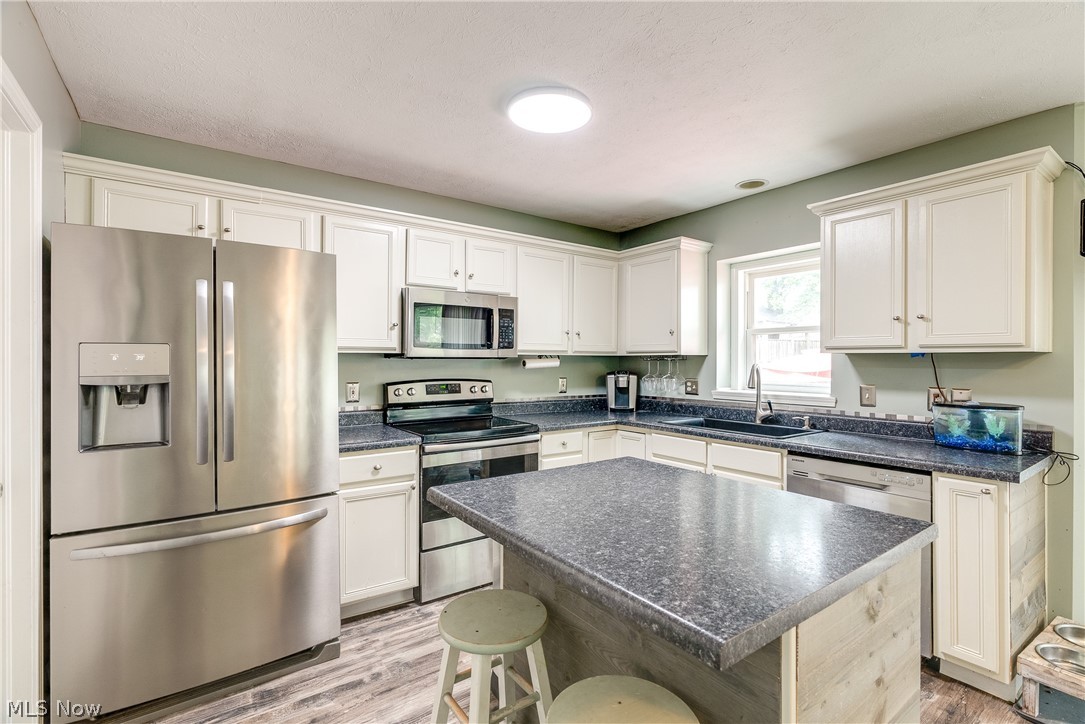 Oaks Sub #4 - Residential