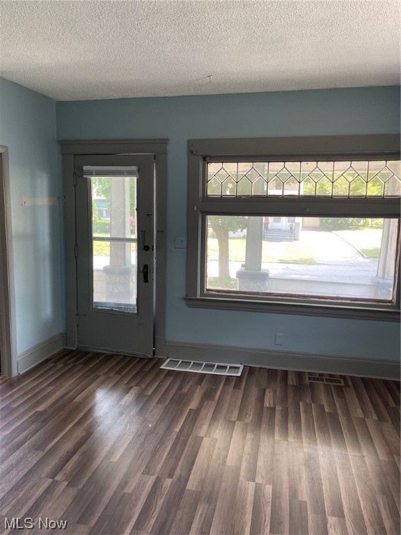 Emil Raus Harvard Ave S E - Residential Income