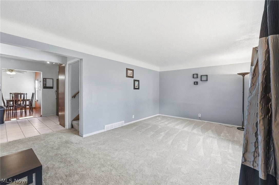 6211 Anita Drive