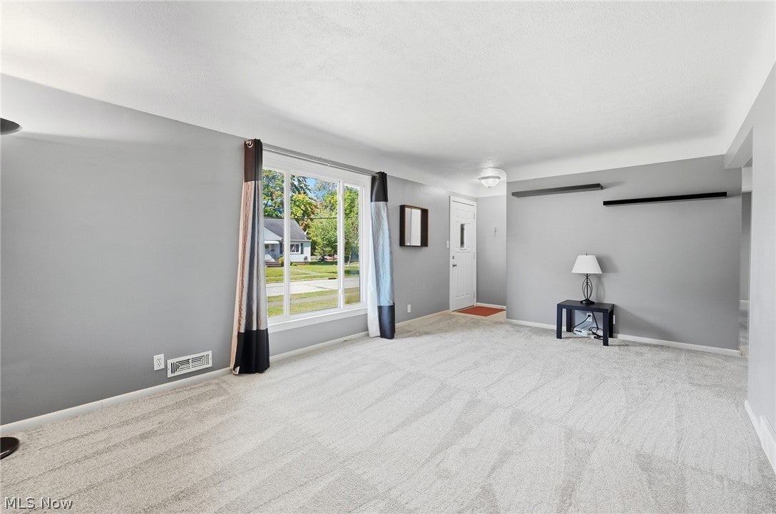 6211 Anita Drive