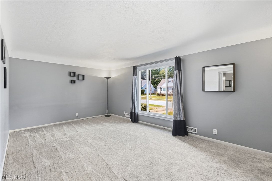 6211 Anita Drive